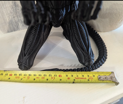 👽 Xenomorph Controller Holder Large –Alien PS5/Xbox Gamepad Stand! 👽 UK Seller